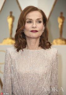 美国娱乐吃瓜女艺人,揭秘吃瓜女艺人背后的故事